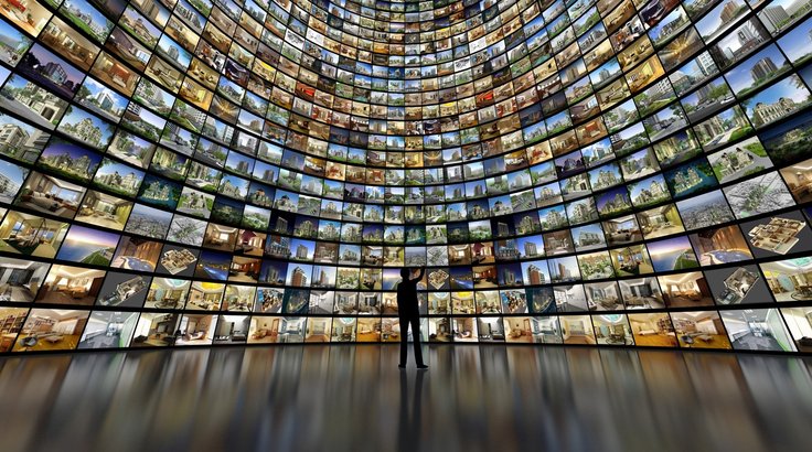 Comparative analysis: SkyShowtime vs Disney+