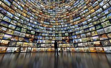 #gemiusAdReal: TOP 10 advertisers in Poland in November