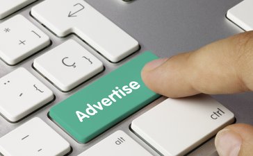 Internetinės reklamos rinka Centrinėje ir Rytų Europoje