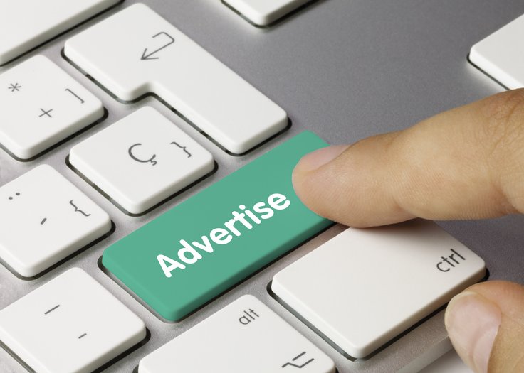 Gemius: 47% of Latvian internet users use ad blockers