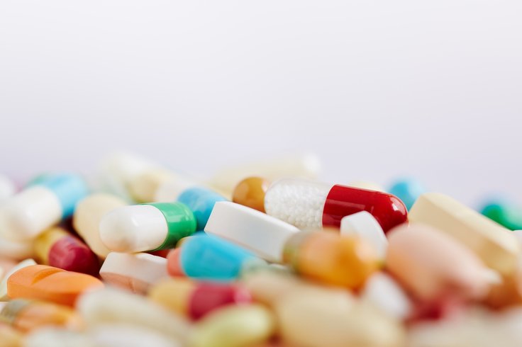 Poland: Pharmaceuticals in online video advertisements