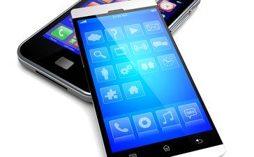 Podíl mobilní reklamy dosahuje v regionu CEE 3 proc. impresí