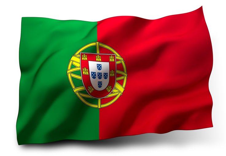 Gemius měří využití prohlížečů, mobilních zařízení a operačních systémů v Portugalsku