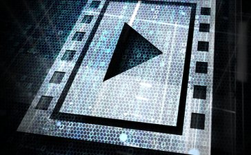 Video sells on the Internet