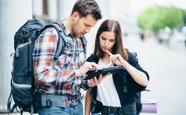 gemiusAudience: rugsėjo mėnesio apžvalga