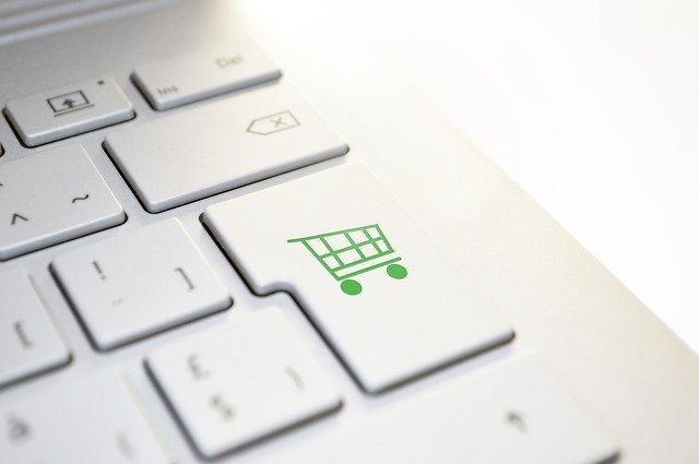 E-commerce research in Lithuania and Latvia: what motivates to shop Online and what has changed during quarantine?