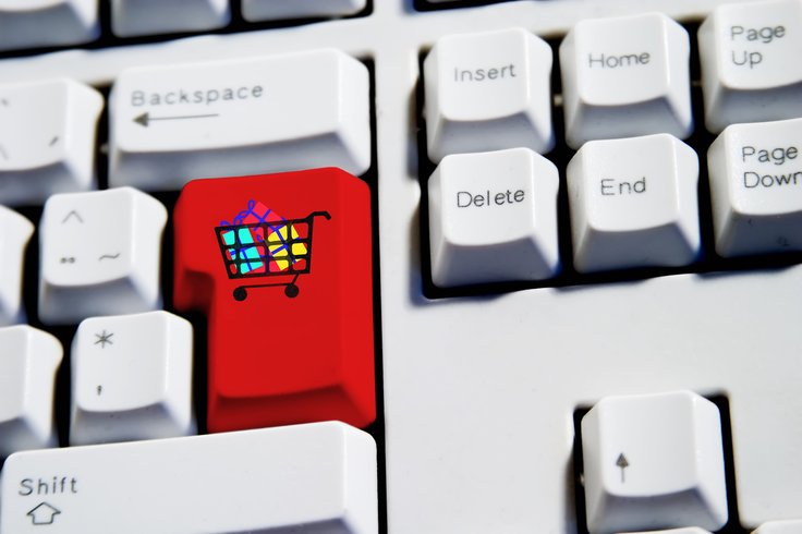 SportObchod spolupracuje se společností Gemius