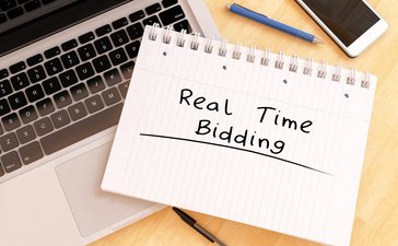 Open RTB’s availability on AdOcean is a gain for on-line publishers