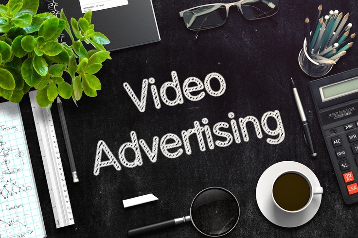 Romania: the online video advertising market