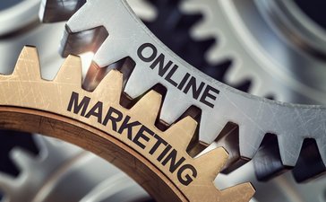 Gemius’ new programmatic feature