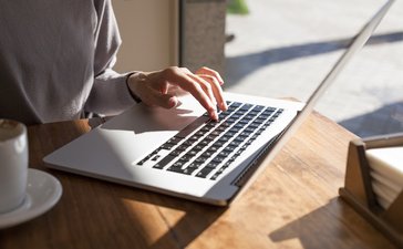 Top online video adverts in Romanian web