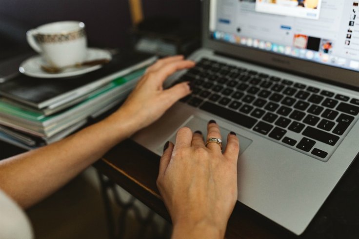Gemius pradės taikyti naują Facebook matavimo sprendimą