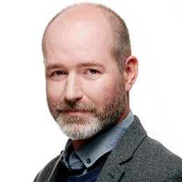 Lubos Ivanic