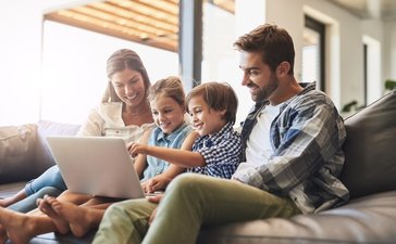 Internet and Media in Poland - August report