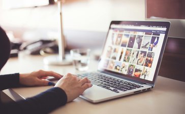 pexels-picjumbo-com-55570-196655