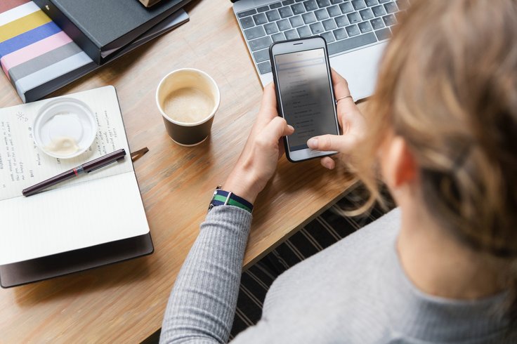 Top 10 most visited websites in Estonia, October 2018