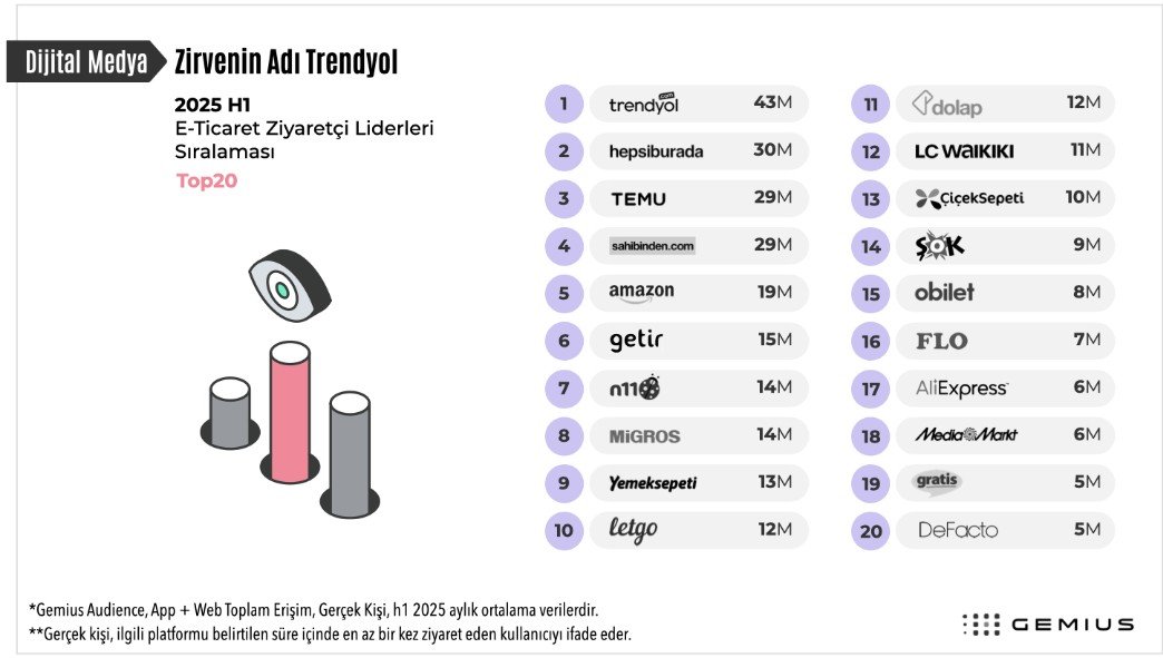 Screenshot_14