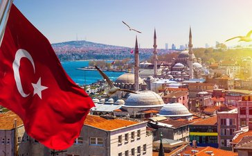 Gemius Turkey: Digital advertising champions