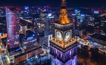 #gemiusAdreal: TOP 10 advertisers in Poland in March