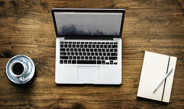 TOP 15 most visited websites in Estonia,  October, 2019