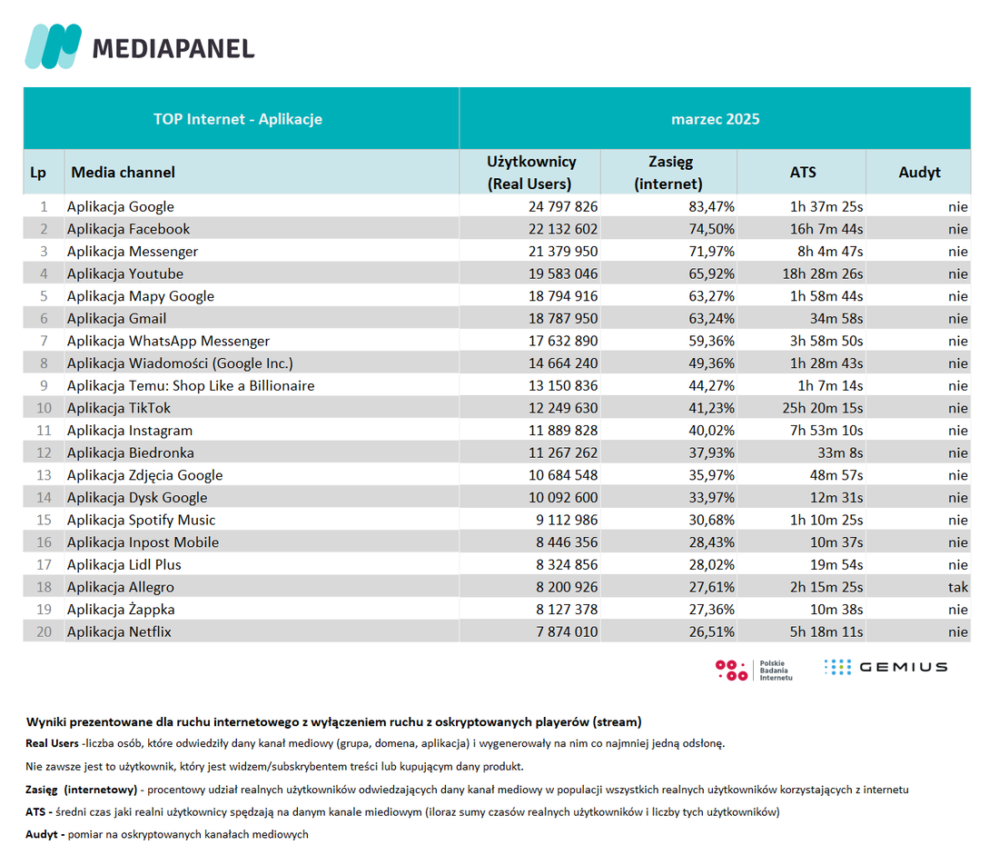 03.2025_8