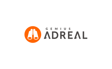 adreal post