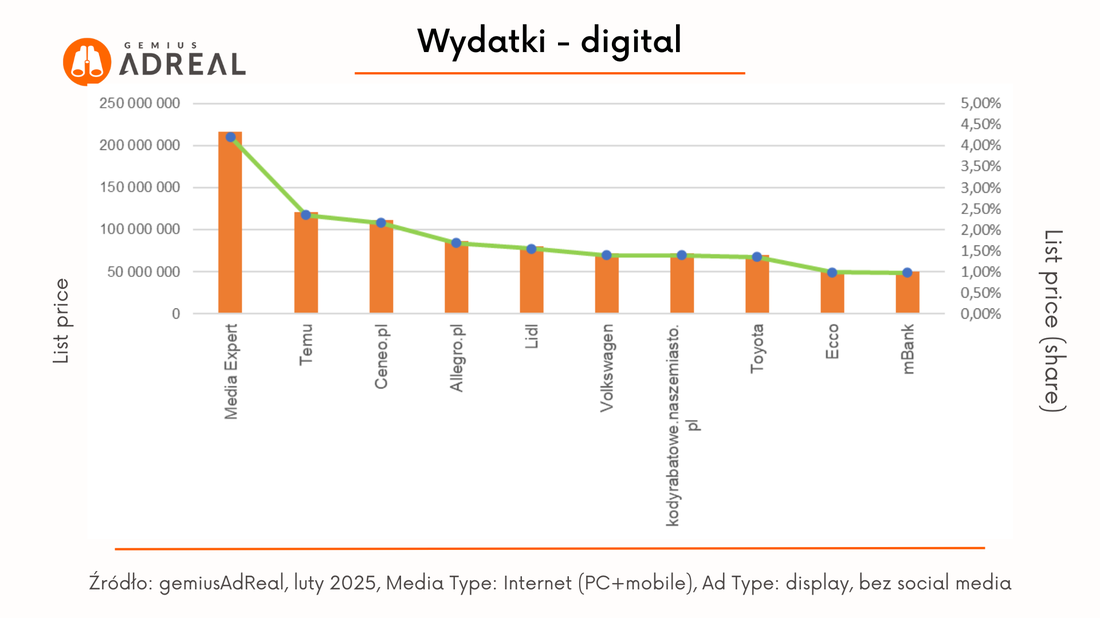 luty 2025_wydatki digital