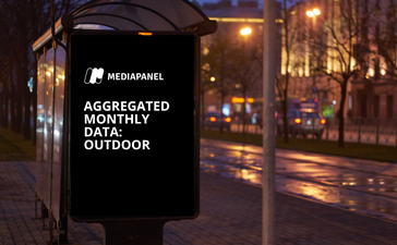 outdoor mediapanel_cover