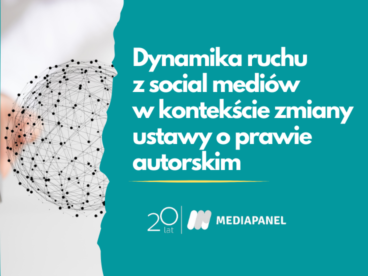 prawo autorskie cover gemius