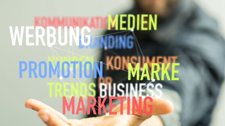 How to optimize website advertising inventory
