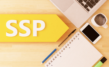 Gemius introduces video programmatic to AdOcean SSP